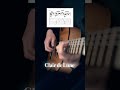 Debussy - Clair de Lune