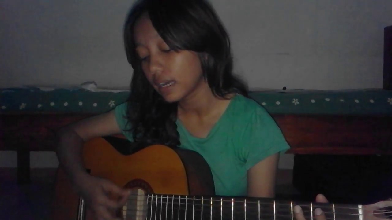  Selalu  Cinta Kotak  cover by Triny YouTube