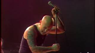 Download Lagu Rose Tatoo - Chorus - 09.05.81 MP3 Download Lagu Rose Tatoo - Chorus - 09.05.81 MP3