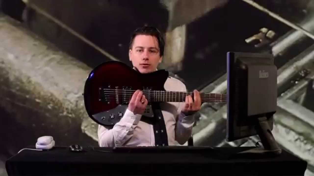 Sunshine Frisbee Laserbeam AUTO