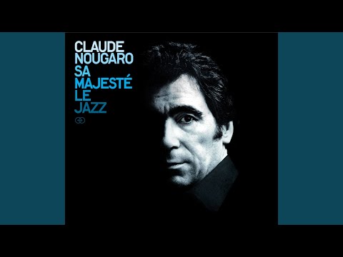 Bleu blanc blues