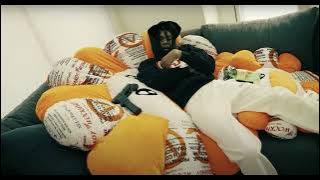 30nickk x Kankan x Pluggnb Type Beat 