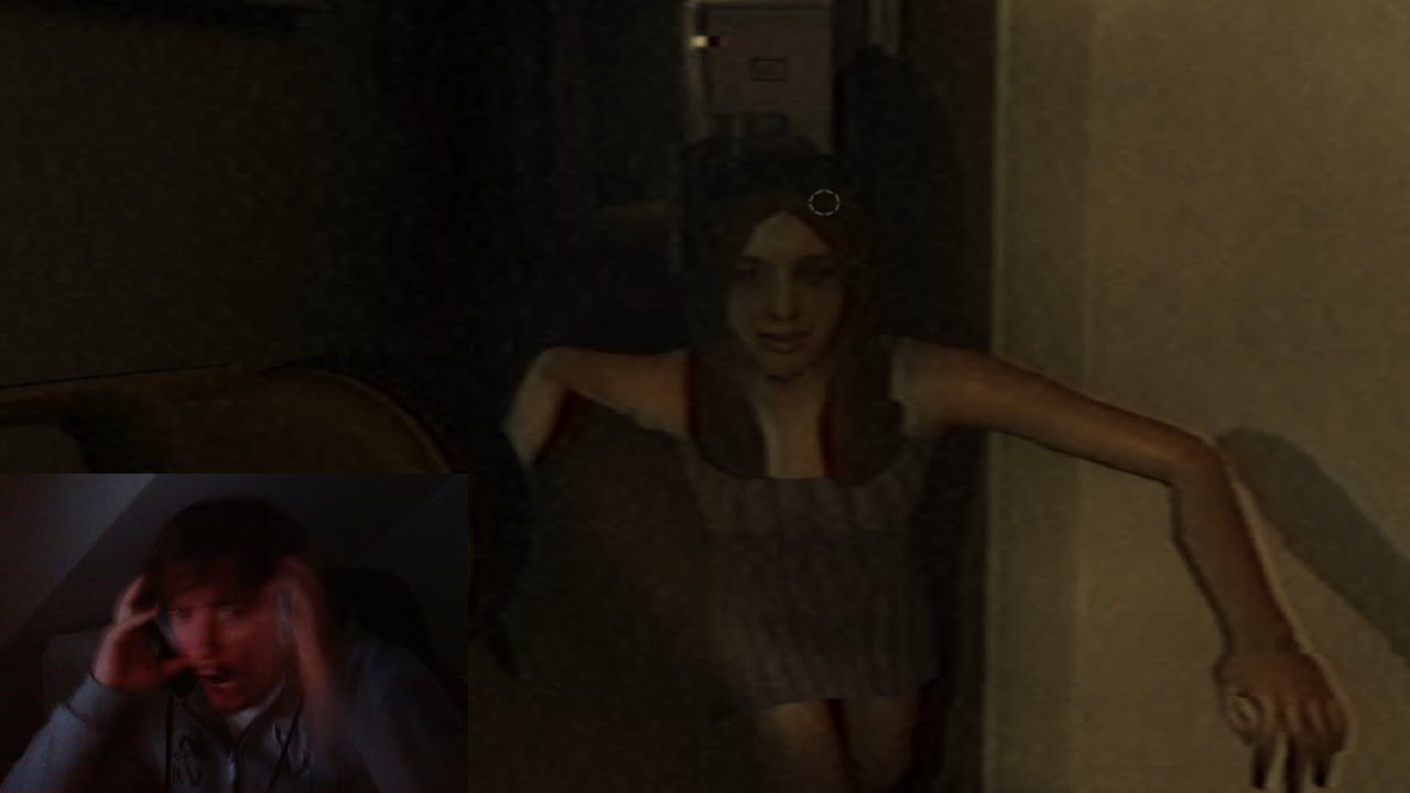 True Story HORROR Games ber Stalkerinnen Sind Zu Viel F r Mein Herz true-story-horror-games-ber-stalkerinnen-sind-zu-viel-f-r-mein-herz