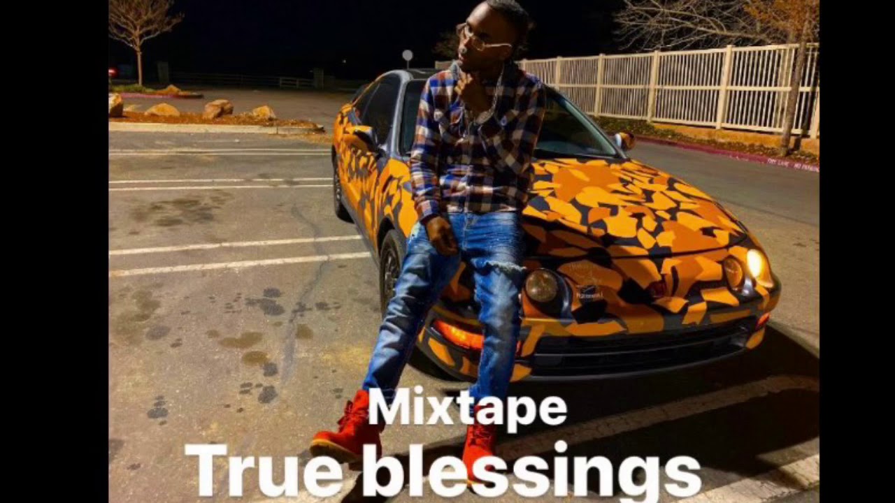 RRMO3 - H.E.R (SONG)