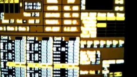 ATARI 520 ST - Kompositkrut