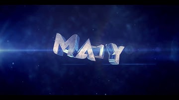 Intro para Maty #51 By Eco