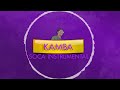 SOCA INSTRUMENTAL 2023 ( KAMBA )