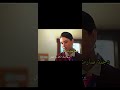 مسلسل انت من أحببت الحلقة 6 مترجمة للعربية صدمة غير متوقعة تقلب الأحداث اكسبلور