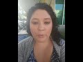 The Jackman Group LLC - TRAINING & DEVELOPMENT