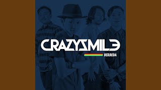 Download Lagu Berbeda