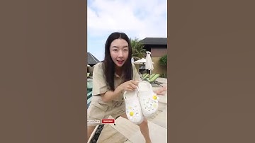 Thumbnail of A DAY OF MAKEUP WITH MY IN-LAWS IN BALI!