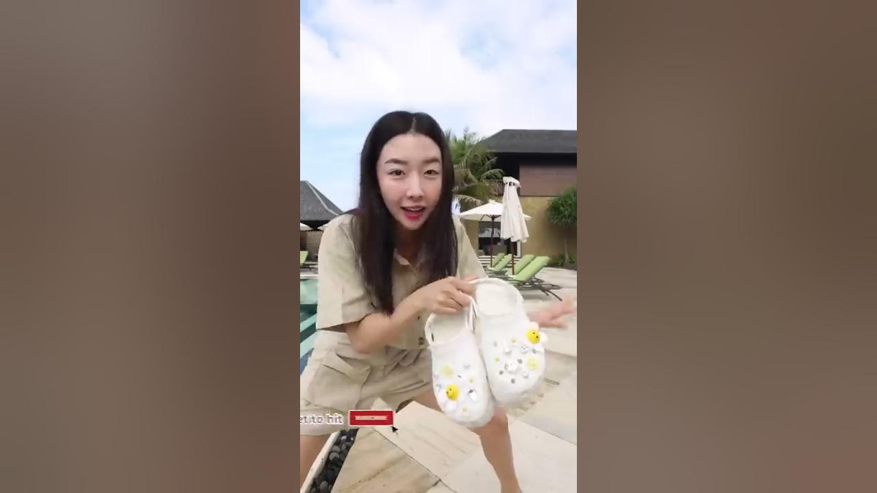 DANDAN BARENG SEHARIAN SAMA MERTUA DI BALI!