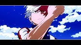 僕のヒーローアカデミア 1期 1話 26話