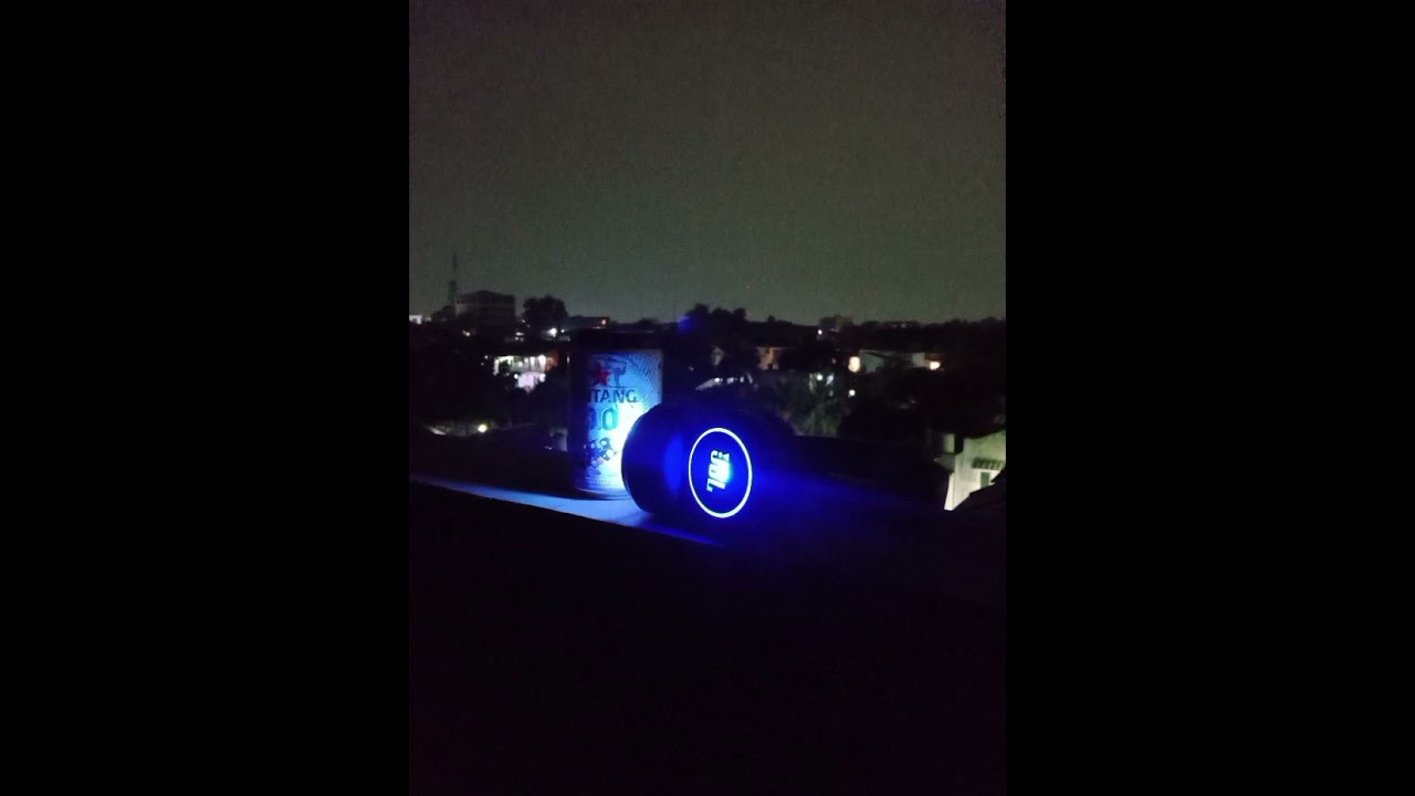 lagu "SEBATAS MENGAGUMI"