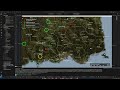 Dot Drawing Config