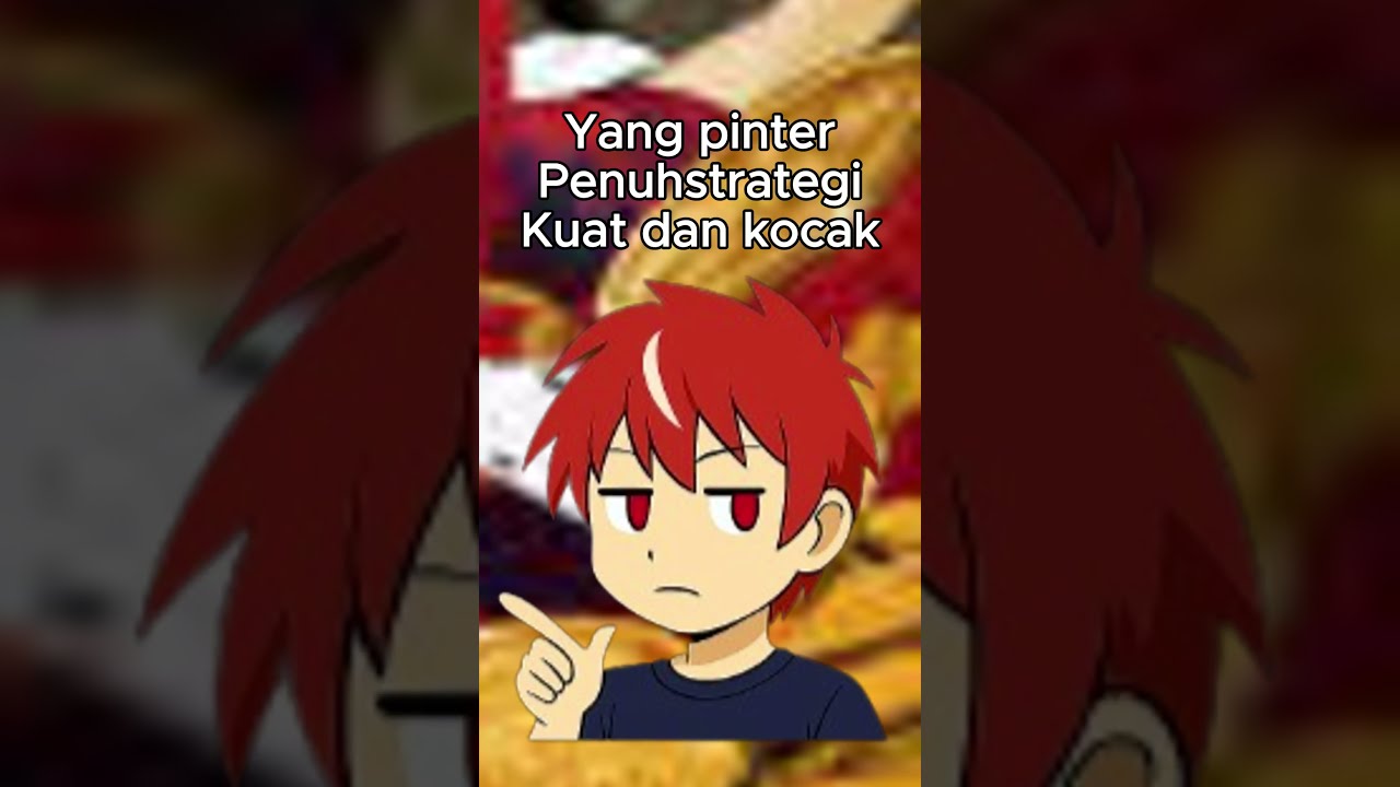 Manga Isekai Paling Unik yaitu isekai tensei soudouki #anime #manga #isekai - youtube