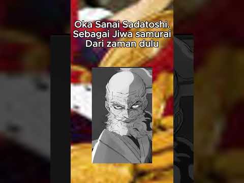 Video Manga Isekai Paling Unik yaitu isekai tensei soudouki #anime #manga #isekai - youtube