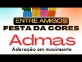 Leandro Bess está ao vivo!