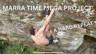 Download Lagu Marra Time MEGA Project eps 1 MP3 Download Lagu Marra Time MEGA Project eps 1 MP3