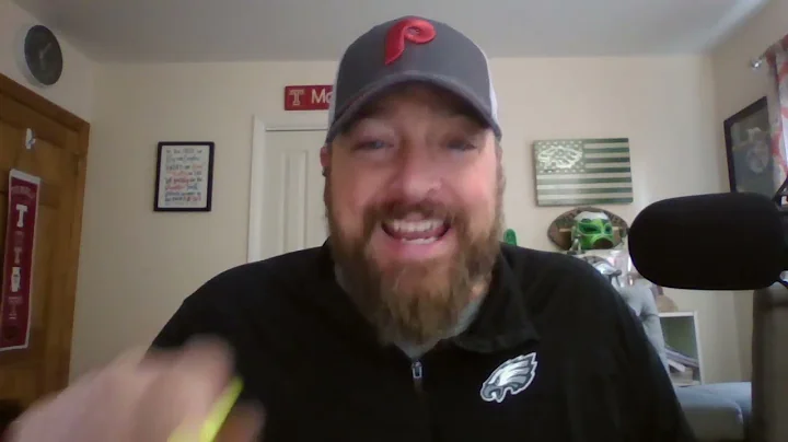 This Day in Philly Sports History - May 27, 2023 #Flyers #stanleycup #Nhlplayoffs  #sixers #nba #nhl