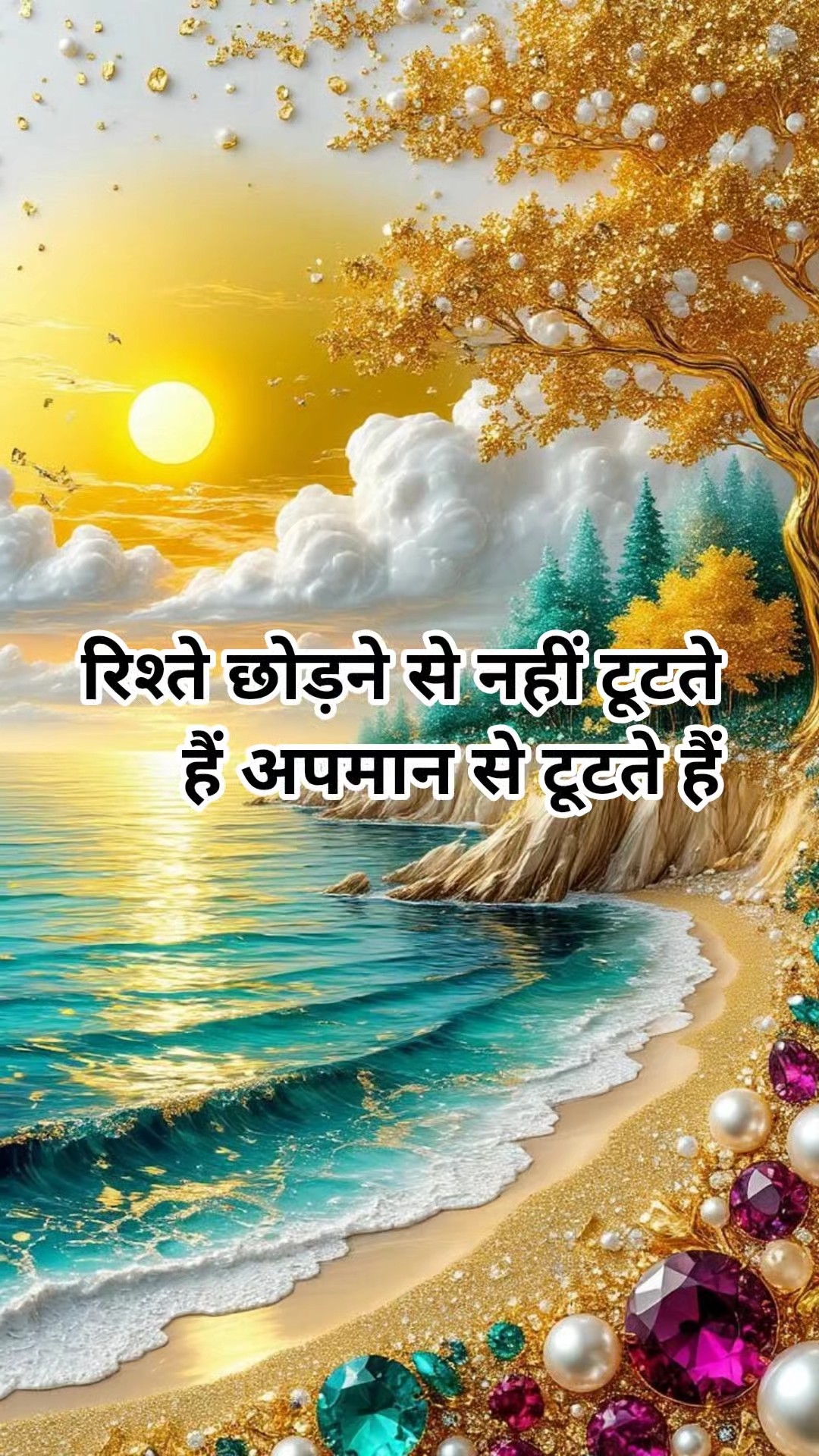 यूट्यूब चैनल - ShareChat