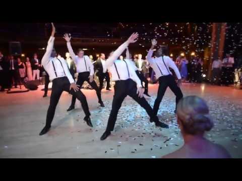 best-groomsmen-dance-wedding-ever-2016-online-video-cutter-com1456456