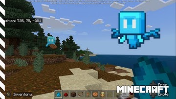 Everything You Need to Know About the ALLAY in Minecraft 1.19+