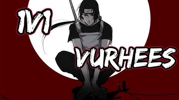 #1v1 G Smacco (Drillos) (II) + 3 face exposure