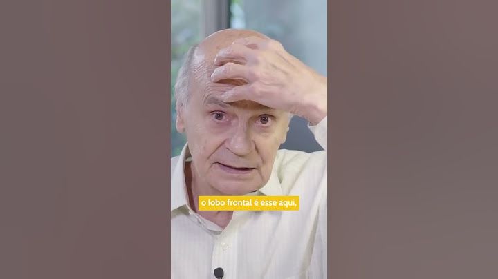 Tá pensando em fumar m4conha? Assista esse vídeo antes #shorts