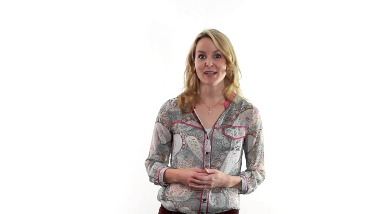 'Coin Supply Express Coupon Codes' YouTube