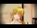 【MMD艦これ】HORIZON（皐月）1080P/60FPS