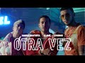 Mario Bautista, Llane & Lyanno - Otra Vez (Video Oficial)