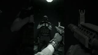 Mission 29: Don't Blink 👁️#cqb #cqbhell