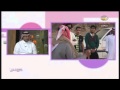 رحلة آلاف كيلو متر لتصوير