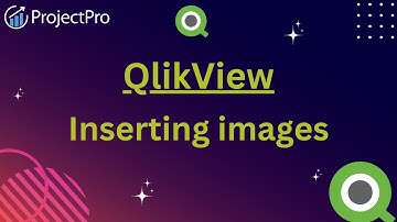 Step-by-step guide to inserting images in QlikView