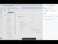 How To Create Audiences In Google Analytics 4