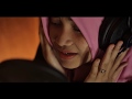 Sholawat Nabi - Alfa Shollu "Alannabi by Sunifatul Ma'unah