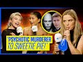 Zendaya &amp; Florence Pugh are Instagram besties, and spill on Austin Butler in ‘Dune: Part 2’