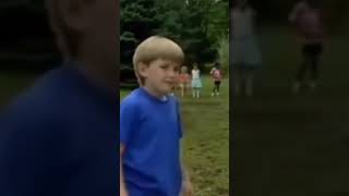 Wait A Minute, Who Are You Meme