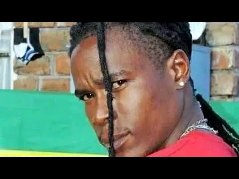 Lukkoh Ndiyani Mwana WaSoul Jah Love Muranda Official Audio Music Prod By DnG NB Studio