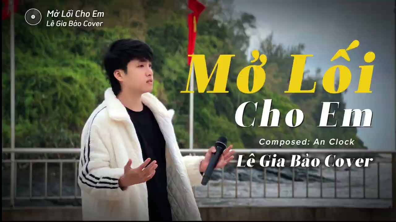 Video YouTube