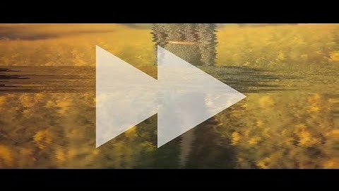 How to create Fast Forward Effects In Kinemaster || Fast Forward Editing Tutorial 2021