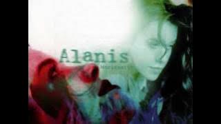 Alanis Morissette - Mary Jane