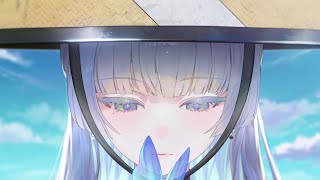 Download lagu Nayuta PV Full Ver.丨GODDESS OF VICTORY: NIKKE