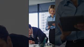 How Numrex Digital Marketing Agency Helps Businesses Grow Fast  | Marketing Explained