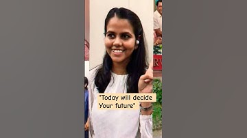 UPSC Toppers strategy #currentaffairs #upsc #ias