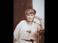 Рерих Е И Метаистория Земли Гл 1 Строители Космоса Рерих Е И Метаистория Земли Гл 1 Строители Космоса
