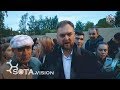 ЕКБ ОТВЕТИЛ ПУТИНУ!!!