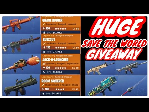 HUGE Save The World Giveaway*130 Grave Digger And More ... - 480 x 360 jpeg 43kB