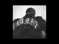 [FREE] Byron Messia Type Beat - "TOLD YOU"